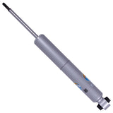 Bilstein 09-13 Subaru Forester B8 TerraSport Rear Shock Absorber Bilstein
