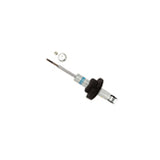 Bilstein 5100 Series 17-19 Nissan Titan Front 46mm Monotube Shock Absorber Bilstein