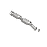 MagnaFlow Conv DF Ranger/B3000/B4000 Pick-Up