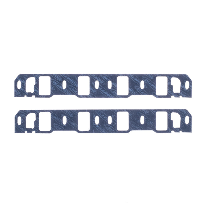 Cometic Ford N351 .060in KF Valve Cover Gasket *Pair