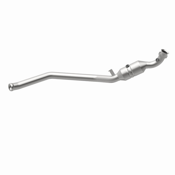 Magnaflow Conv DF 06-11 ML350 3.5L ds