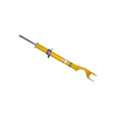 Bilstein B8 2017 Mercedes-Benz E300 Front Right Monotube Shock Absorber Bilstein