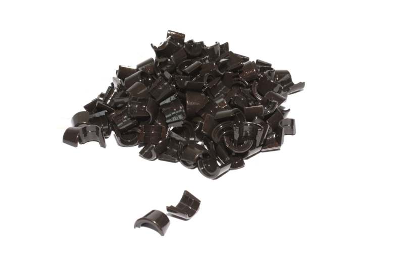 COMP Cams Super Valve Locks Eb 11/32in - Set of 100
