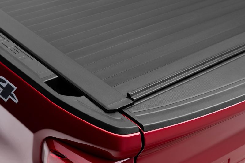 Roll-N-Lock 15-18 Ford F-150 XSB 65-5/8in A-Series Retractable Tonneau Cover