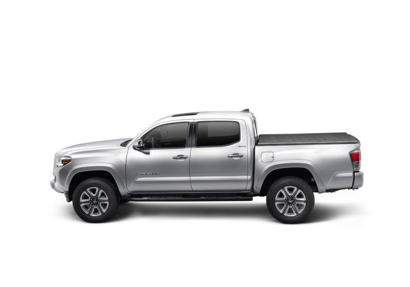 Extang 04-06 Toyota Tundra Crew Cab (6ft 2in) Trifecta 2.0