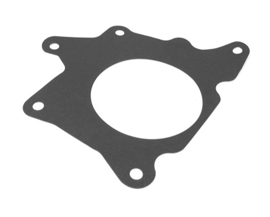 Omix Transfer Case Gasket 67-71 Jeep Models