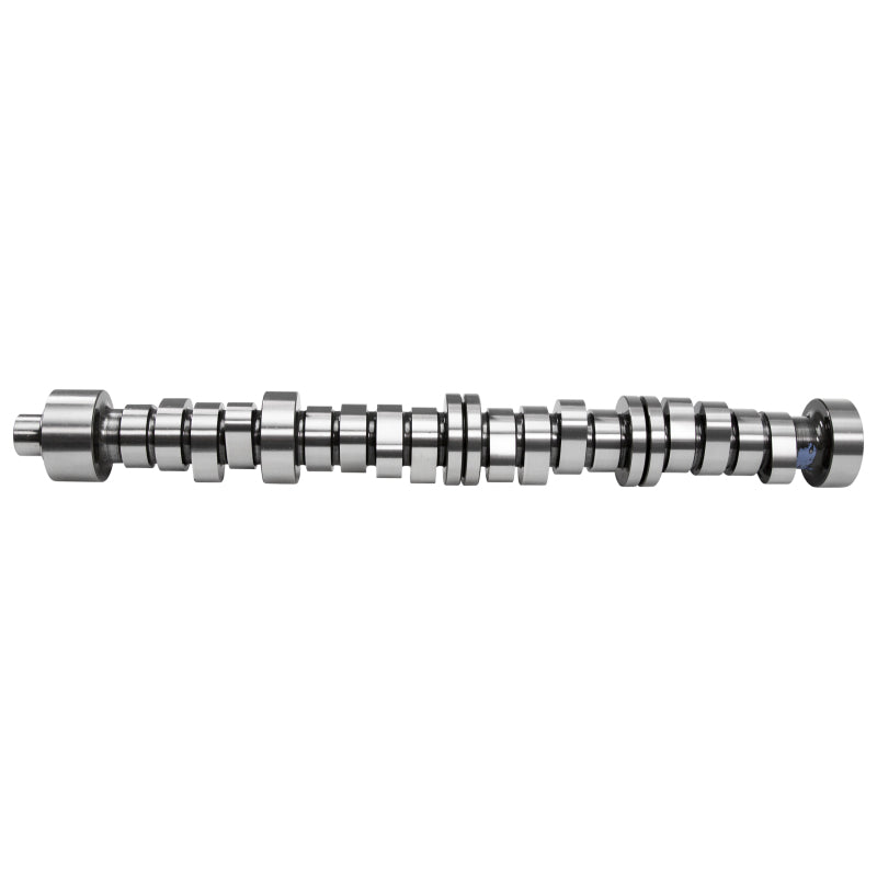 COMP Cams Stage 3 LST 206/220 Solid Roller Camshaft 2000+ GM 6600/6.6L Duramax Diesel