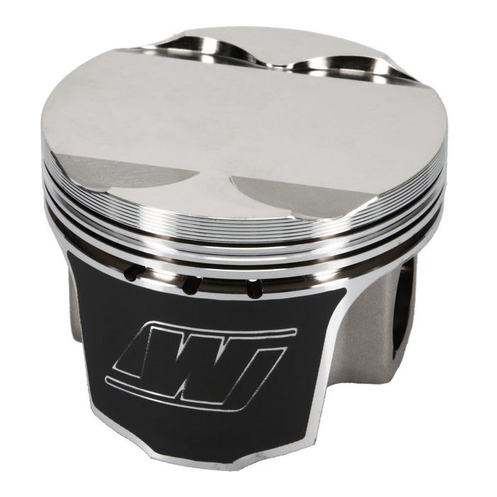 Wiseco BMW M50B25 2.5L Engine 11:1 CR 84.00MM Bore Custom Pistons (Set of 6)