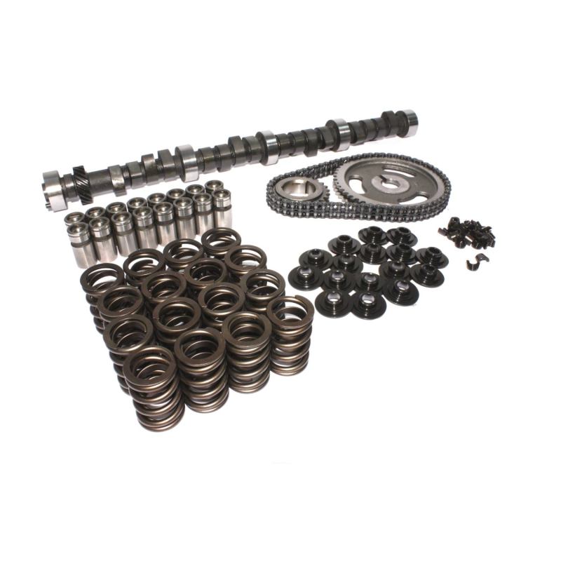 COMP Cams Camshaft Kit CRB3 XE268H-10