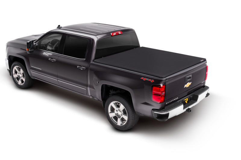 Extang 14-22 Toyota Tundra 5ft 6in Bed Trifecta Signature 2.0