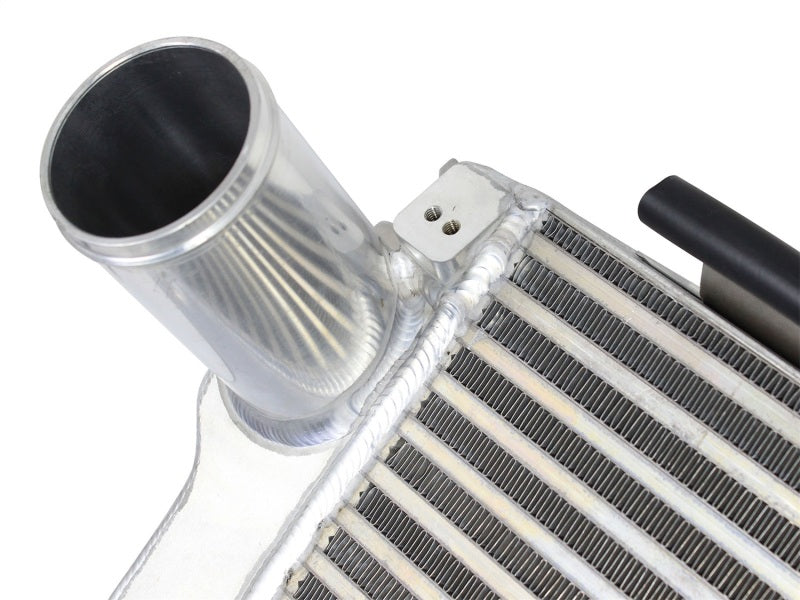 aFe BladeRunner GT Series Intercooler 13-16 Dodge Ram Diesel Trucks L6-6.7L (td)