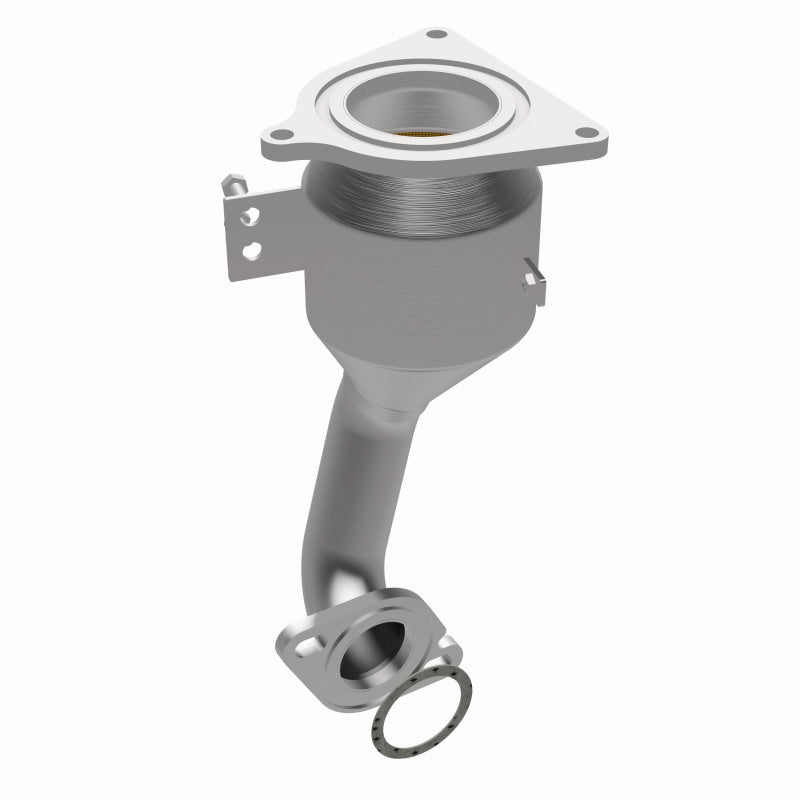 Magnaflow Conv DF 10-12 Fusion 3.0L