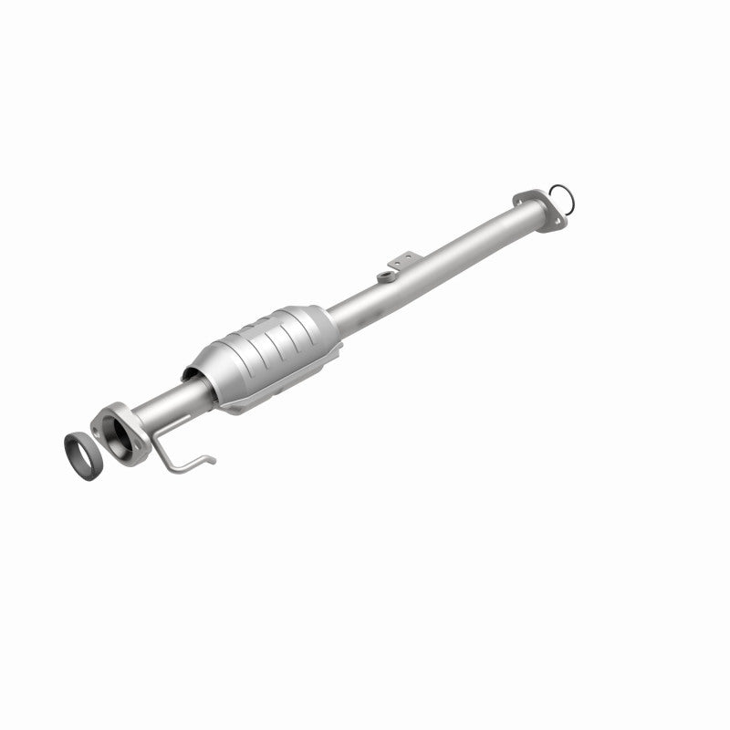 MagnaFlow 99-03 Chevrolet Tracker / Suzuki Vitara 1.6L/2.0L Direct-Fit Catalytic Converter