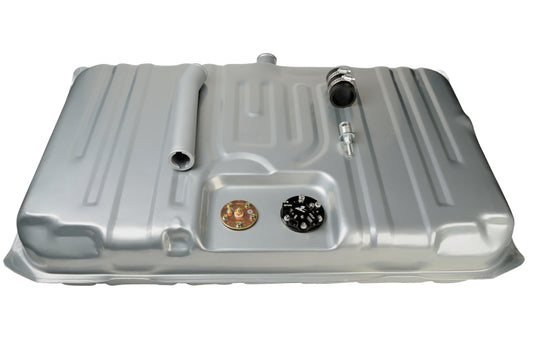 Aeromotive 70-72 Cutlass / 70 Skylark 340 Stealth Fuel Tank