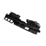 Omix Radiator Seal Upper- 14-21 Jeep Cherokee KL 2.4L