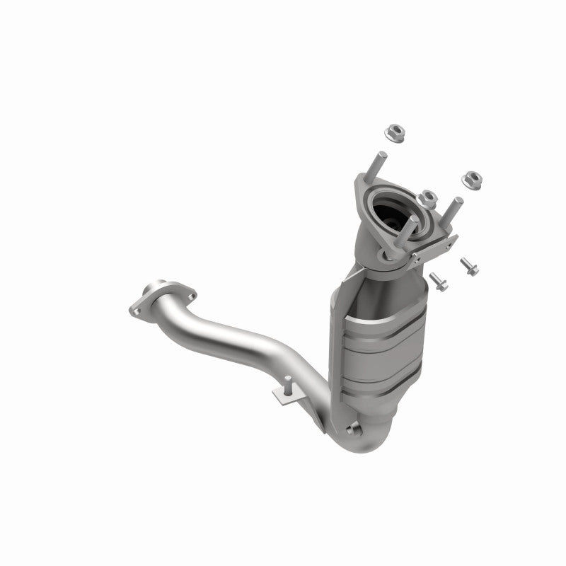 MagnaFlow Conv DF 01-04 Escape 2.0 OEM