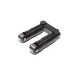 COMP Cams Lifters Retro-Fit Short Travel Hydraulic Roller - 1997-16 GM LS Series