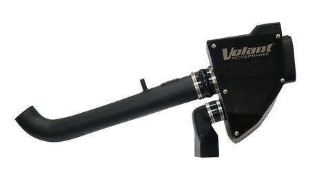 Volant 05-07 Nissan Pathfinder/Frontier 4.0L V6 Pro5 Cold Air intake