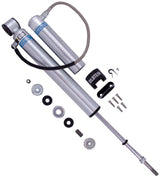 Bilstein B8 03-11 Mercedes-Benz G55 AMG Front Left 46mm 24.57in Ext Length Monotube Shock Absorber Bilstein