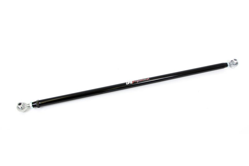 UMI Performance 82-02 F-Body Double Adjustable Panhard Bar