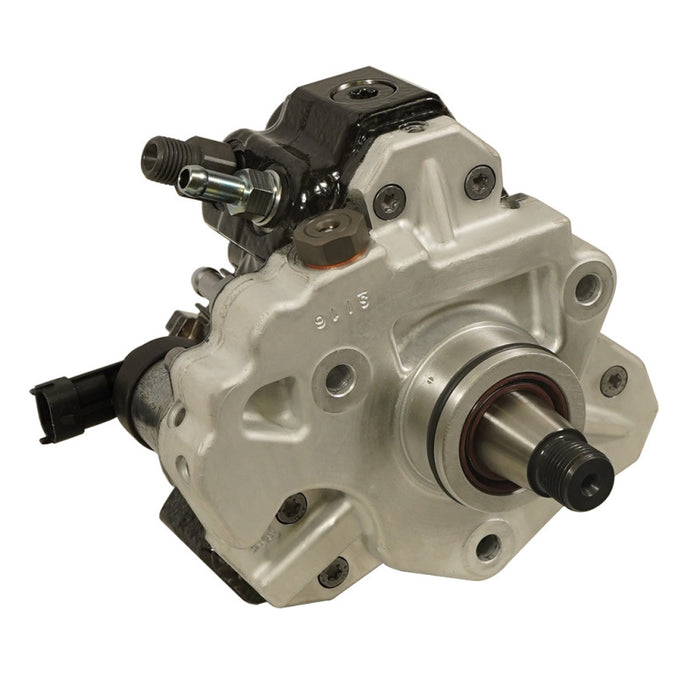 BD Diesel R900 High Power 12mm CP3 Injection Pump (No Core) - Chevy 2001-2010 6.6L Duramax