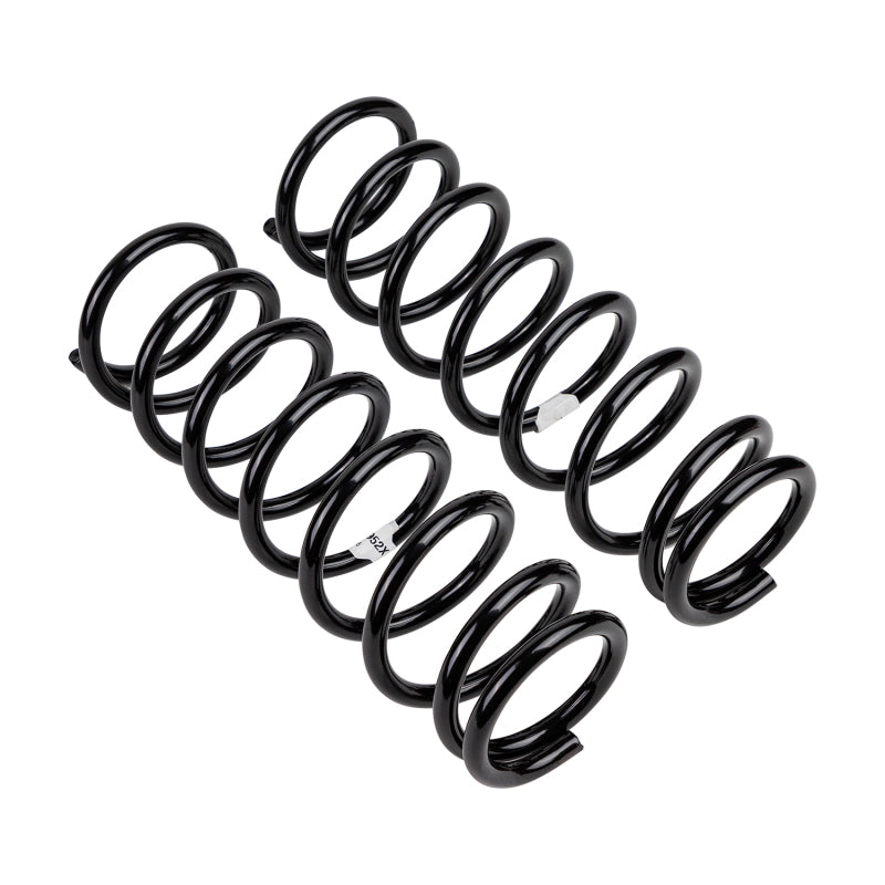 ARB / OME Coil Spring Rear Vitara Swb