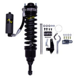 Bilstein B8 8112 Series 03-09 Toyota 4Runner Zone Control Monotube Front Left Corner Module Bilstein