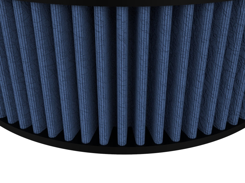 aFe MagnumFLOW Air Filters OER P5R A/F P5R GM Cars & Trucks 62-96