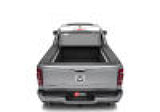 BAK 09-18 Dodge Ram 1500 (19-20 Classic Only) 5ft 7in Bed (w/ Ram Box) BAKFlip MX4 Matte Finish