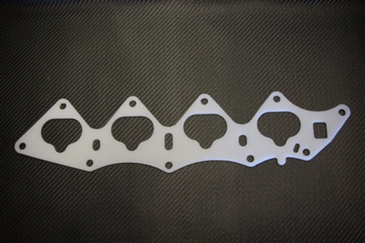 Torque Solution Thermal Intake Manifold Gasket: Honda Civic Si 99-00 B16a1