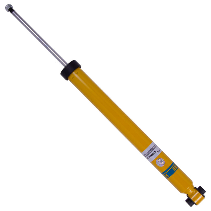 Bilstein 2021 Mercedes-Benz A220 B6 Performance Shock Absorber - Rear