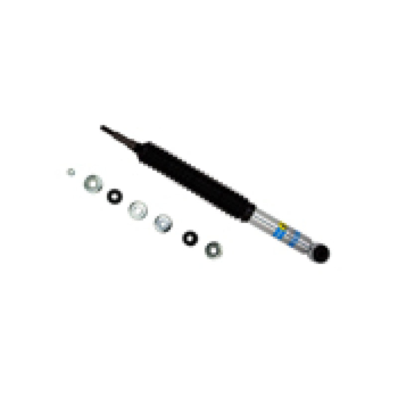 Bilstein 5100 Series 01-07 Toyota Sequoia Rear Shock Absorber Bilstein
