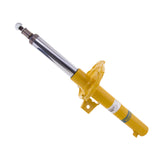 Bilstein B6 (HD) 2015 Audi A3 / VW Golf Front 36mm Monotube Shock Bilstein