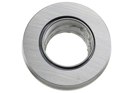 Ford Racing 79-04 Mustang V8 HD Throwout Bearing