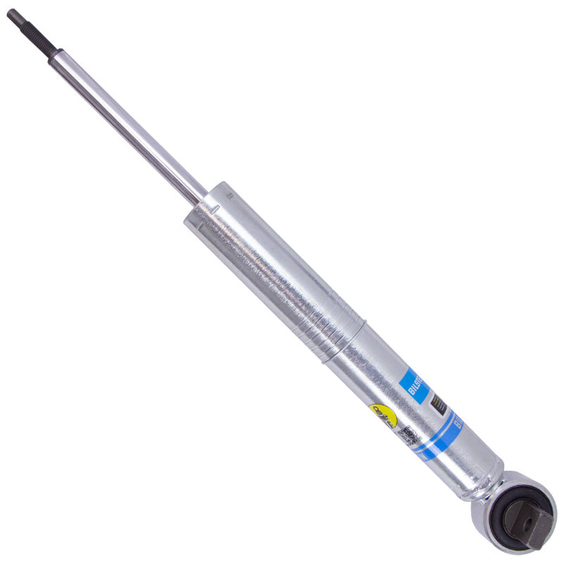 Bilstein 5100 Series 2021 Chevrolet Suburban Front 46mm Monotube Shock Absorber (Height Adj) Bilstein