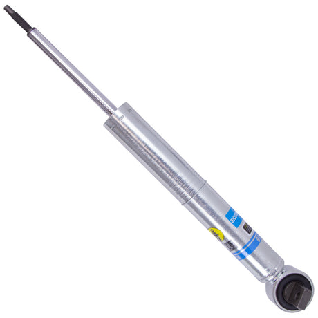 Bilstein 5100 Series 2021 Chevrolet Suburban Front 46mm Monotube Shock Absorber (Height Adj) Bilstein