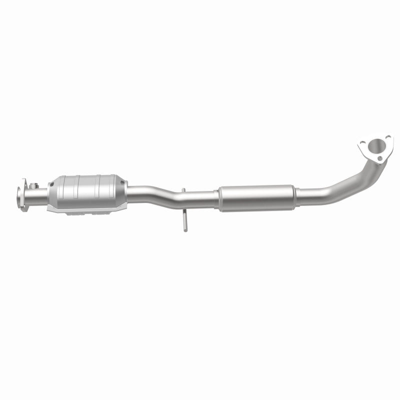 MagnaFlow Conv DF Saturn 96-97 1.9L Dohc