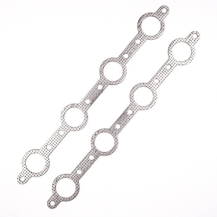 Cometic 94-03 Ford 7.3L Powerstroke .064in AM Exhaust Gaskets