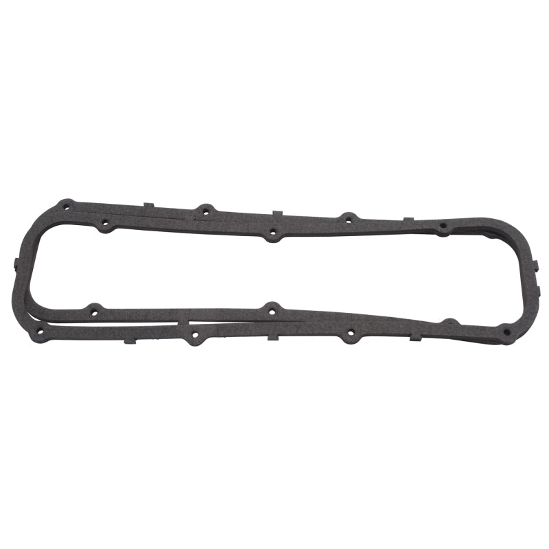 Edelbrock BBF Valve Cover Gasket