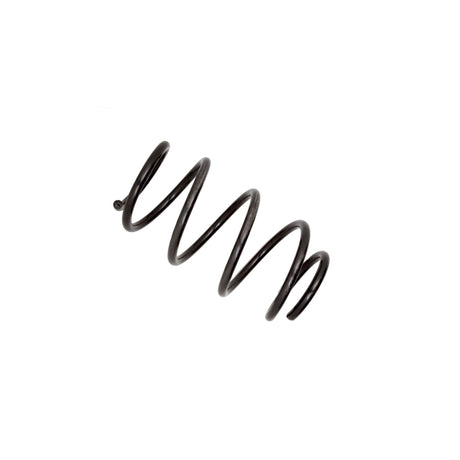 Bilstein B3 96-02 BMW 5 Series Replacement Rear Coil Spring Bilstein