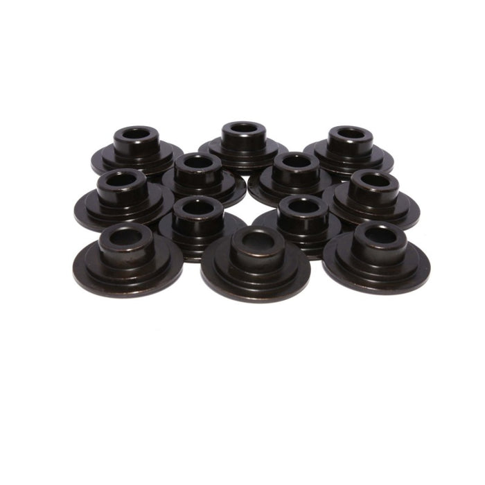 COMP Cams Stl Retanrs 1.500-1.550 7Deg