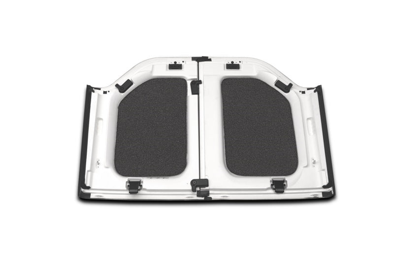 BedRug 11-17 Jeep Wrangler JK Unlimited 4DR HeadLiner