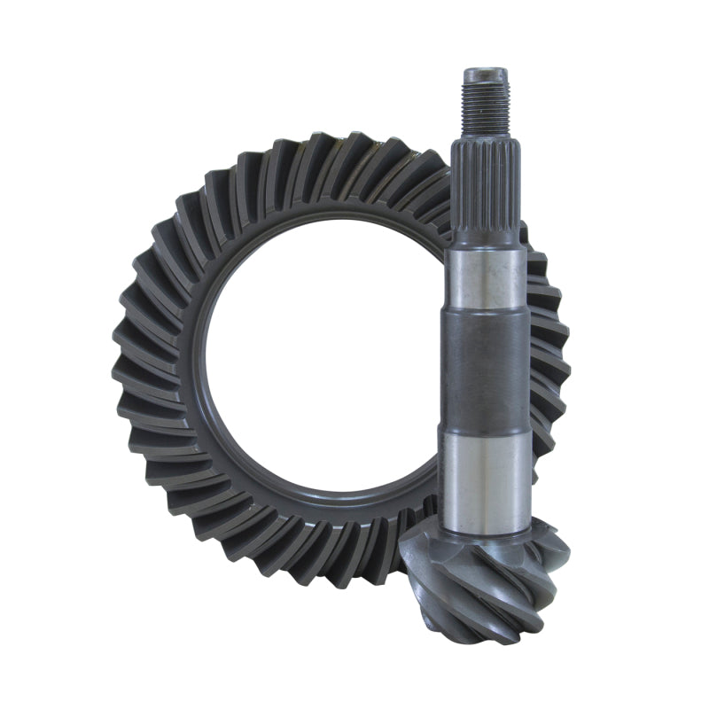 USA Standard Ring & Pinion Gear Set For Toyota 7.5in in a 4.88 Ratio