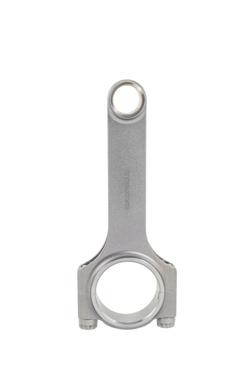 Carrillo Nissan/Infiniti QR25 Pro-H 3/8 CARR Bolt Connecting Rods