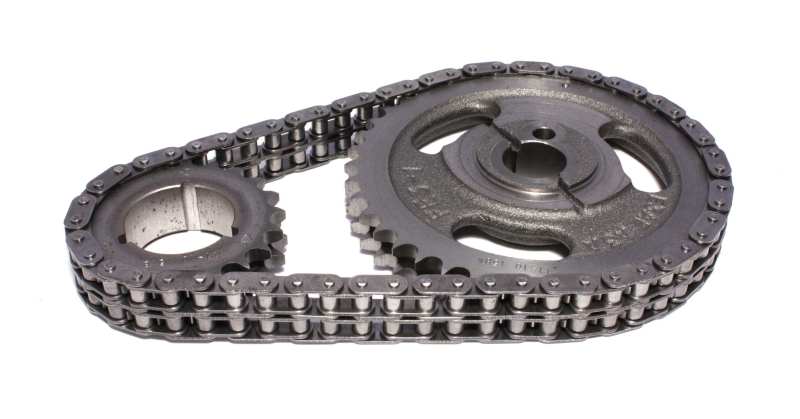 COMP Cams Hi-Tech Roller Timing Set FW