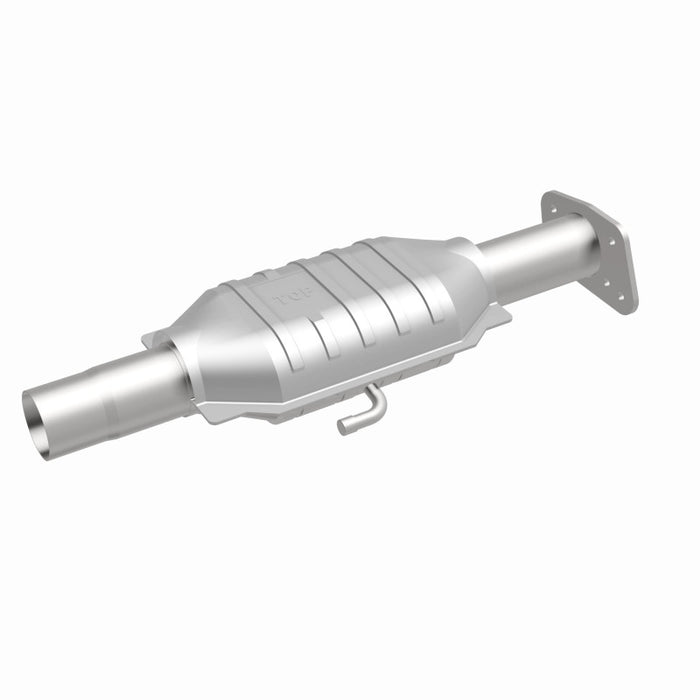 MagnaFlow Conv Direct Fit 83-84 Chevrolet El Camino 3.8L