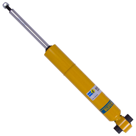 Bilstein BMW 18-21 X3 / 19-21 X4 B6 Performance Shock Rear Bilstein