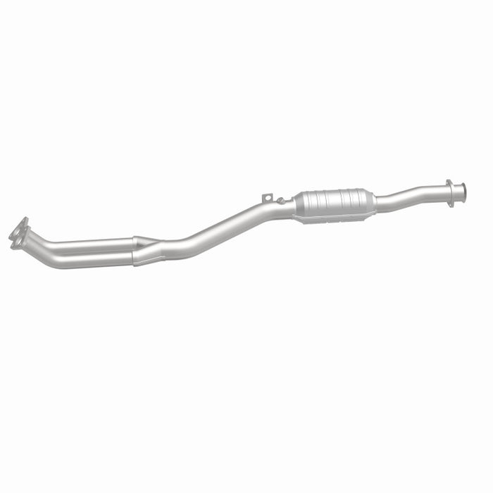 MagnaFlow Conv DF 91-96 BMW 850 V12 D/S