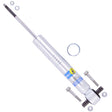 Bilstein B8 5100 Series 19-20 Ford Ranger 46mm Monotube (Ride Height Adjustable) Shock Absorber Bilstein