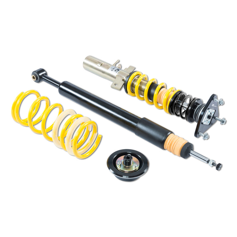 ST XTA Adjustable Coilovers 07-09 Maza Mazdaspeed 3